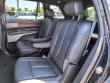 2026 CADILLAC Vistiq Sport SUV
