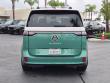 2025 Volkswagen ID. Buzz 1st Edition Minivan