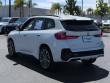 2026 BMW X1 xDrive28i SUV
