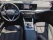 2024 BMW i4 eDrive35 Gran Coupe Sedan