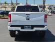 2024 Ram 1500 Big Horn Pickup
