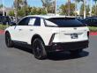 2024 CADILLAC Lyriq Tech SUV