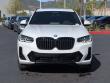 2024 BMW X3 xDrive30i SUV