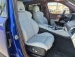 2023 BMW XM SUV