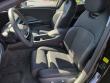 2025 Lucid Air Grand Touring Sedan