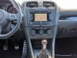 2011 Volkswagen GTI w/Sunroof Hatchback