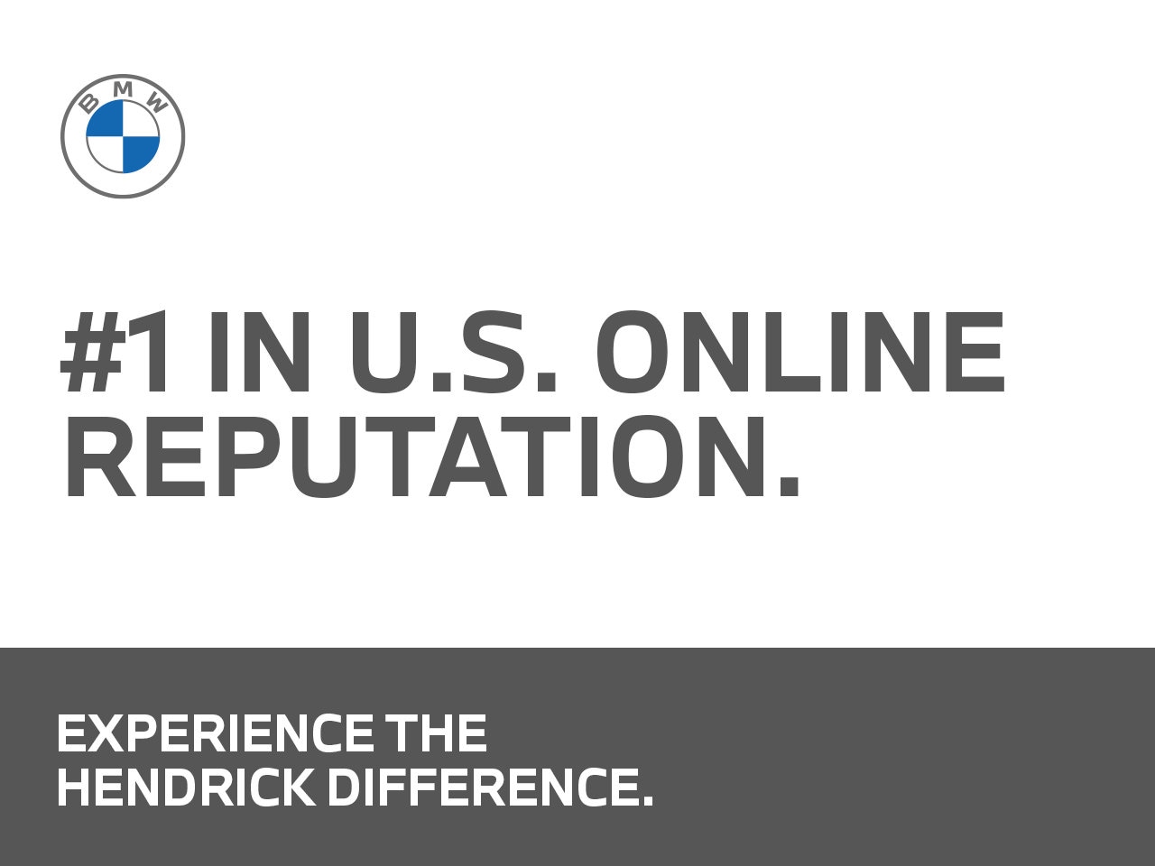 2025 BMW X7 ALPINA XB7 photo 2