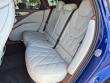 2023 BMW XM SUV