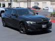 2023 BMW 3 Series 330i Sedan