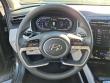 2023 Hyundai Tucson Plug-In Hybrid SEL SUV