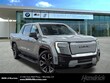  GMC Sierra EV