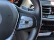 2023 BMW X3 sDrive30i SUV