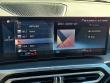 2024 BMW 4 Series 430i Gran Coupe Sedan