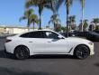 2023 BMW i4 eDrive35 Gran Coupe Sedan