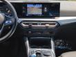 2024 BMW i4 eDrive35 Gran Coupe Sedan
