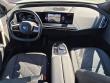 2024 BMW iX xDrive50 SUV