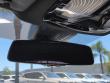 2024 BMW i4 eDrive35 Gran Coupe Sedan