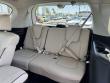 2024 Nissan Armada Platinum SUV
