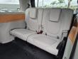 2025 Volkswagen ID. Buzz 1st Edition Minivan