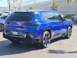 2023 BMW XM SUV
