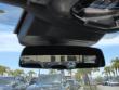 2025 BMW i7 xDrive60 Sedan