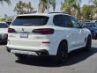 2026 BMW X5 xDrive40i SUV