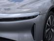 2023 Lucid Air Grand Touring Sedan
