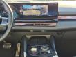 2025 BMW i5 eDrive40 Sedan