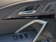 2026 BMW X1 xDrive28i SUV