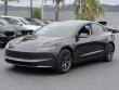 2026 Tesla Model 3 Sedan