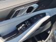 2026 BMW X5 xDrive40i SUV
