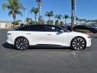 2022 Lucid Air Grand Touring Sedan