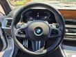 2026 BMW X5 M60i SUV
