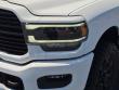 2023 Ram 3500 Laramie Pickup
