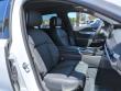 2025 BMW i7 xDrive60 Sedan