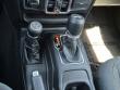 2025 Jeep Wrangler 4xe Sahara Convertible