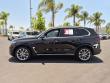 2024 BMW X5 xDrive40i SUV