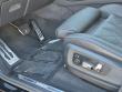2026 BMW X5 M60i SUV