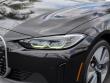 2023 BMW i4 eDrive35 Gran Coupe Sedan