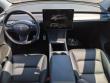 2025 Tesla Model Y Performance SUV