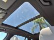 2026 BMW X5 xDrive40i SUV