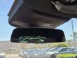 2024 BMW iX xDrive50 SUV