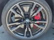 2026 BMW X5 M60i SUV