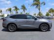 2025 Acura MDX w/A-Spec Package SUV
