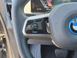 2024 BMW iX xDrive50 SUV