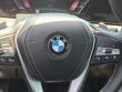 2024 BMW X5 xDrive40i SUV