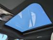 2023 BMW i4 M50 Gran Coupe Sedan
