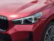 2026 BMW X1 xDrive28i SUV