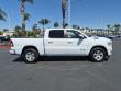 2024 Ram 1500 Big Horn Pickup