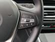 2024 BMW i4 eDrive35 Gran Coupe Sedan